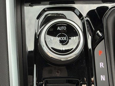 2023 Chevrolet Colorado 4WD Crew Cab Short Box Z71