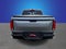 2023 Chevrolet Colorado 4WD Crew Cab Short Box Z71