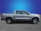 2023 Chevrolet Colorado 4WD Crew Cab Short Box Z71