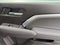 2023 Chevrolet Colorado 4WD Crew Cab Short Box Z71
