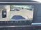 2023 Chevrolet Silverado 1500 4WD Crew Cab Short Bed LTZ