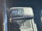 2023 Chevrolet Silverado 1500 4WD Crew Cab Short Bed LTZ