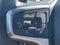 2023 Chevrolet Silverado 1500 4WD Crew Cab Short Bed LTZ