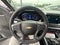 2023 Chevrolet Silverado 1500 4WD Crew Cab Short Bed LTZ