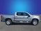 2023 Chevrolet Silverado 1500 4WD Crew Cab Short Bed LTZ