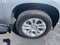2023 Chevrolet Silverado 1500 4WD Crew Cab Short Bed LTZ