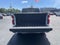 2020 Chevrolet Silverado 1500 4WD Crew Cab Short Bed RST