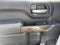 2020 Chevrolet Silverado 1500 4WD Crew Cab Short Bed RST