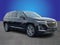 2023 Chevrolet Traverse AWD High Country