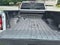 2023 GMC Sierra 3500HD 4WD Crew Cab Long Bed Denali