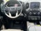 2023 GMC Sierra 3500HD 4WD Crew Cab Long Bed Denali