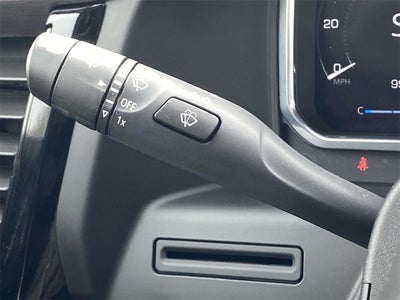 2026 GMC Sierra 1500 Crew Cab, Short Bed, AT4, 4WD