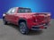 2026 GMC Sierra 1500 Crew Cab, Short Bed, AT4, 4WD