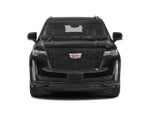 2021 Cadillac Escalade 2WD Sport