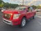 2021 Nissan Titan XD Crew Cab SV 4x4