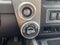 2021 Nissan Titan XD Crew Cab SV 4x4
