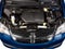 2012 Dodge Grand Caravan SE/AVP