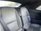 2011 Chevrolet Camaro 2SS