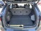 2021 Chevrolet Equinox AWD LT