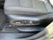 2021 Chevrolet Equinox AWD LT