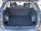 2019 Jeep Compass Limited 4x4