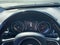 2019 Jeep Compass Limited 4x4