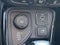 2019 Jeep Compass Limited 4x4