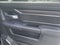 2026 RAM 2500 Laramie Crew Cab 4x4 6'4' Box