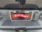 2026 RAM 2500 Laramie Crew Cab 4x4 6'4' Box
