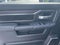 2026 RAM 2500 Laramie Crew Cab 4x4 6'4' Box