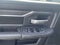 2026 RAM 2500 Laramie Crew Cab 4x4 6'4' Box