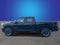 2026 RAM 2500 Laramie Crew Cab 4x4 6'4' Box