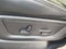 2026 RAM 2500 Laramie Crew Cab 4x4 6'4' Box
