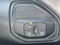 2026 RAM 2500 Laramie Crew Cab 4x4 6'4' Box