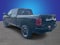 2026 RAM 2500 Laramie Crew Cab 4x4 6'4' Box