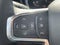 2026 RAM 2500 Laramie Crew Cab 4x4 6'4' Box