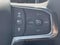 2026 RAM 2500 Laramie Crew Cab 4x4 6'4' Box