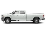 2020 RAM 3500 Tradesman Crew Cab 4x4 8' Box