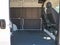 2024 RAM ProMaster 2500 Cargo Van Tradesman High Roof 136' WB w/Pass Seat
