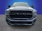 2024 RAM 2500 Tradesman Crew Cab 4x4 8' Box