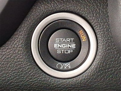 2024 RAM 2500 Tradesman Crew Cab 4x4 8' Box