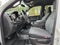 2024 RAM 2500 Tradesman Crew Cab 4x4 8' Box