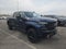2021 Chevrolet Silverado 1500 4WD Crew Cab Short Bed LT Trail Boss