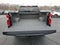 2022 Chevrolet Silverado 1500 LTD 4WD Crew Cab Short Bed LT Trail Boss