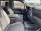 2020 Chevrolet Silverado 1500 4WD Crew Cab Short Bed LT