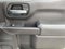2020 Chevrolet Silverado 1500 4WD Crew Cab Short Bed LT