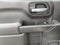 2020 Chevrolet Silverado 1500 4WD Crew Cab Short Bed LT
