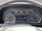 2020 Chevrolet Silverado 1500 4WD Crew Cab Short Bed LT