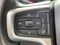 2020 Chevrolet Silverado 1500 4WD Crew Cab Short Bed LT