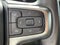 2020 Chevrolet Silverado 1500 4WD Crew Cab Short Bed LT